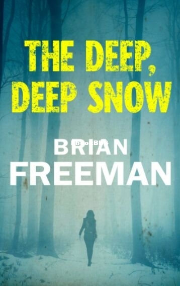 The Deep, Deep Snow.jpg