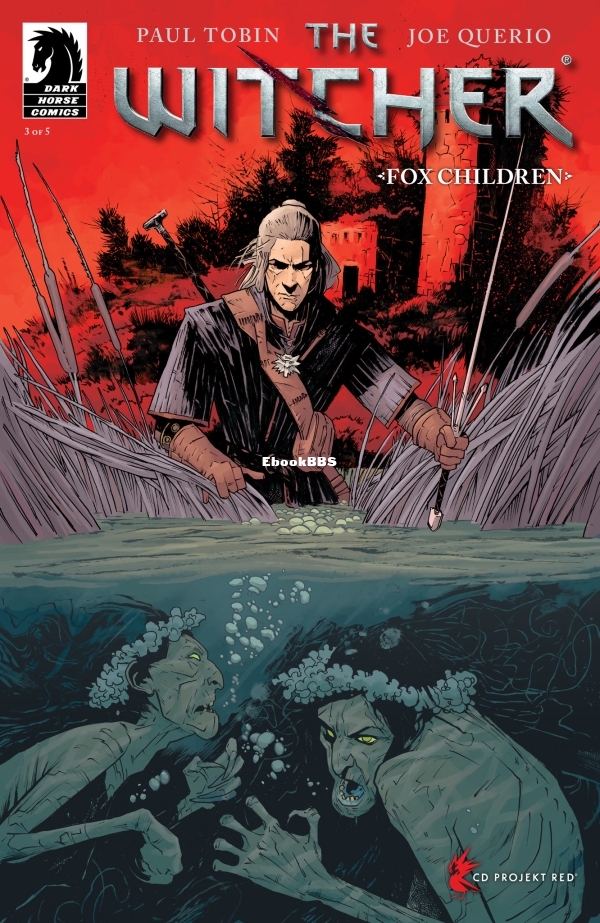 The Witcher - Fox Children 003-001.jpg