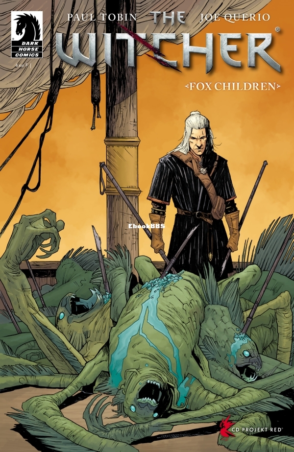 The Witcher - Fox Children 004-001.jpg