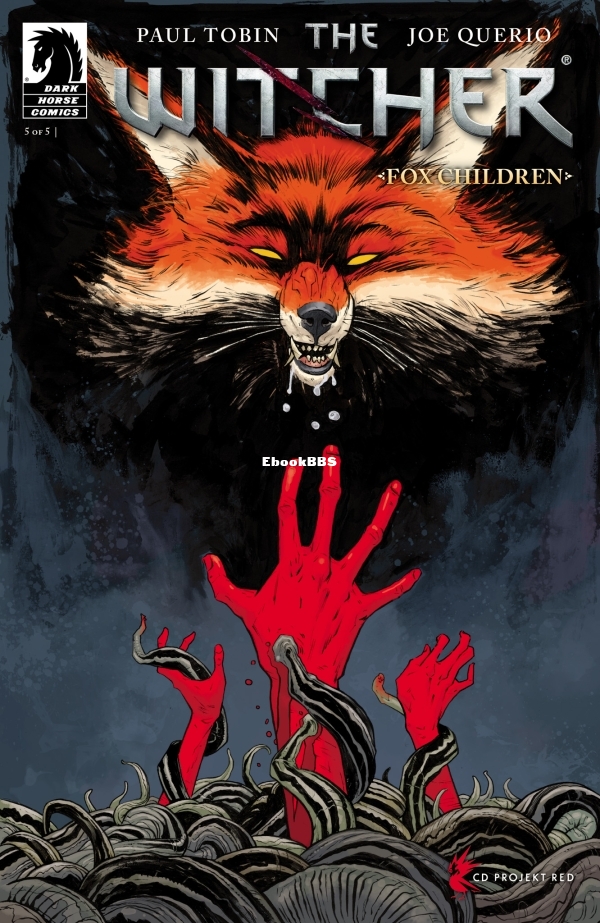 The Witcher - Fox Children 005-001.jpg