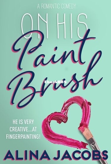On His Paintbrush.jpg