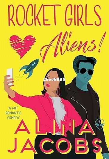 Rocket Girls Love Aliens.jpg