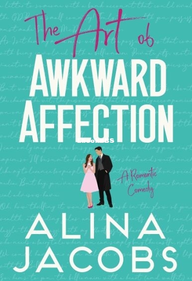 The Art of Awkward Affection.jpg