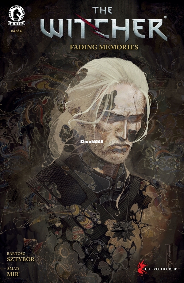 The Witcher - Fading Memories 004-000.jpg
