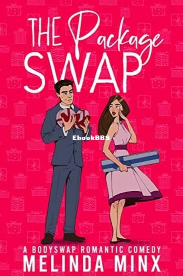 The Package Swap.jpg