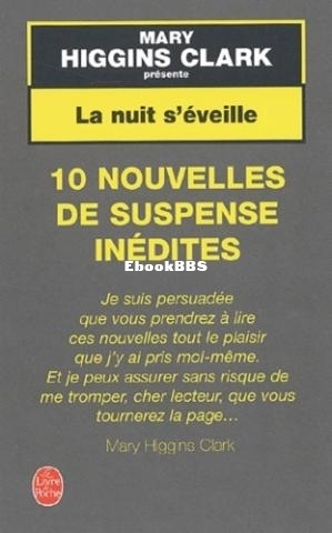 La nuit séveille (Mary Higgins Clark [Clark, Mary Higgins]) (Z-Library).jpg