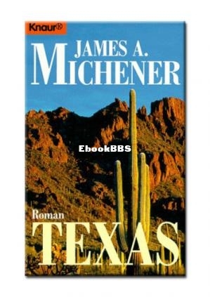 Texas German.jpg