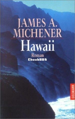 Hawaii German.jpg