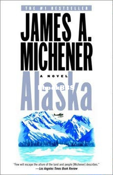 Alaska spanish.png