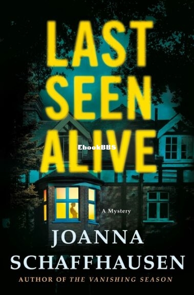 Last Seen Alive.jpg