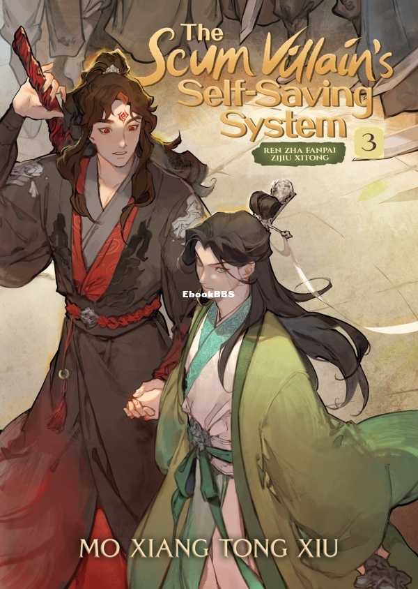 CoverDesign.jpg