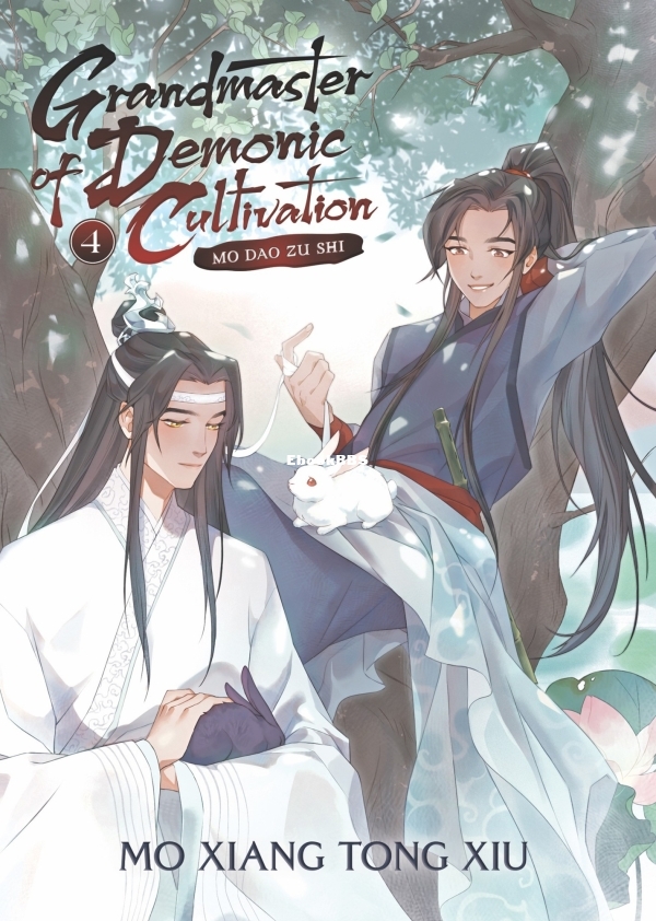 cover4.jpg