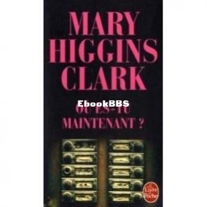 Où es tu maintenant  (Clark, Mary Higgins) (Z-Library.jpg