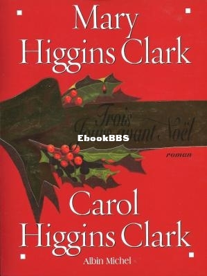 Trois jours avant Noël (Higgins-clark Mary Higgins-Clark Carol) (Z-Library.jpg