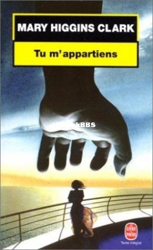 Tu mappartiens (Clark, Mary Higgins) (Z-Librar.jpg