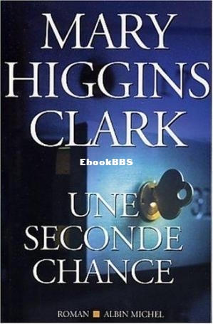 Une seconde chance (Clark, Mary Higgins) (Z-Library.jpg