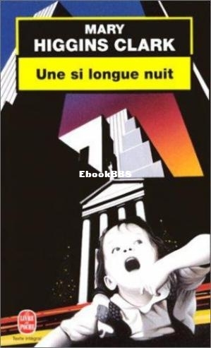 Une si longue nuit (Clark, Mary Higgins) (Z-Library.jpg
