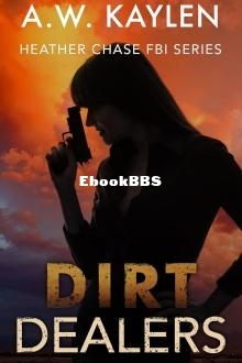 Dirt Dealers.jpg