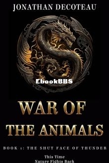 War Of The Animals.jpg