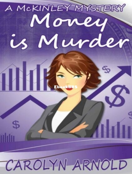 Money is Murder.jpg