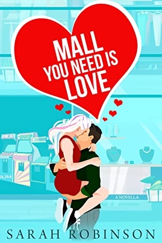 Mall You Need is Love.jpg