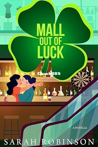 Mall Out of Luck.jpg