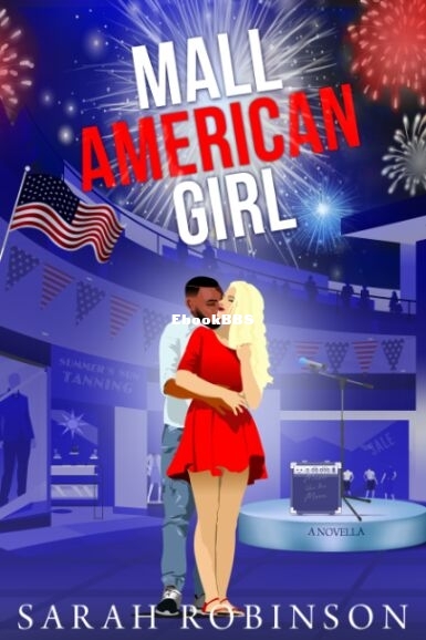 Mall American Girl.jpg