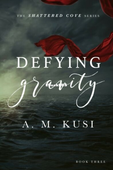 Defying Gravity.jpg