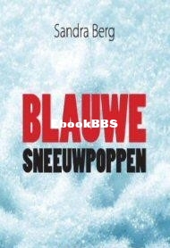 blauwe-sneeuwpoppen.jpg