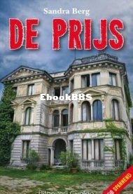 de-prijs.jpg
