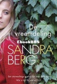 de-vreemdeling.jpg