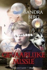 gevaarlijke-missie.jpg