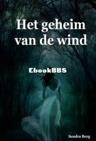 het-geheim-van-de-wind.jpg