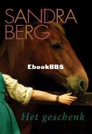 het-geschenk.jpg