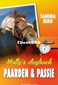 molly-s-dagboek.jpg