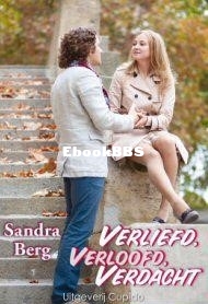 verliefd-verloofd-verdacht.jpg