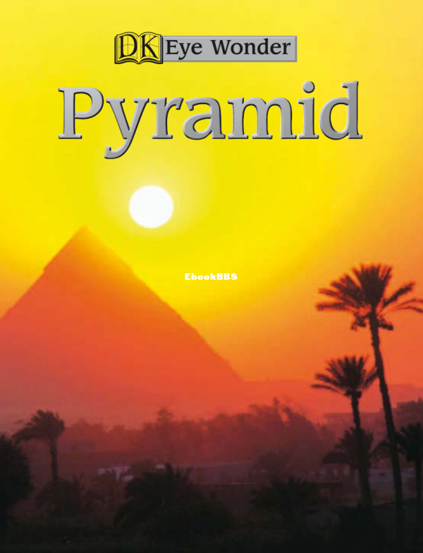 DK Eye Wonder - Pyramid (2004) - 1.png