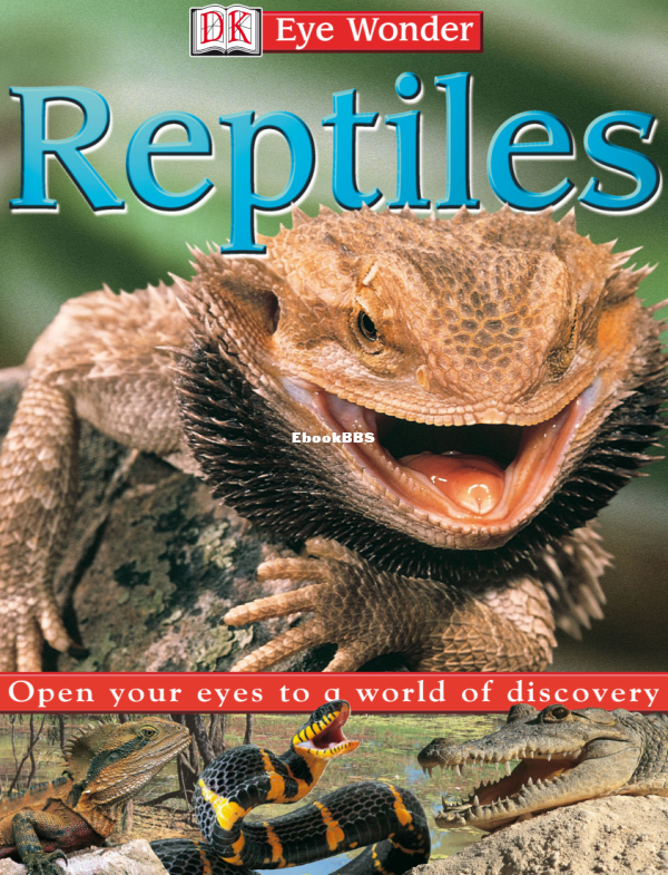 DK Eye Wonder - Reptiles (2002) - 1.png