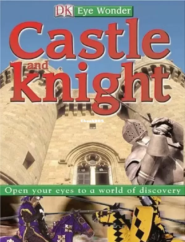 DK-Eye-Wonder-Castle-and-Knight.jpg