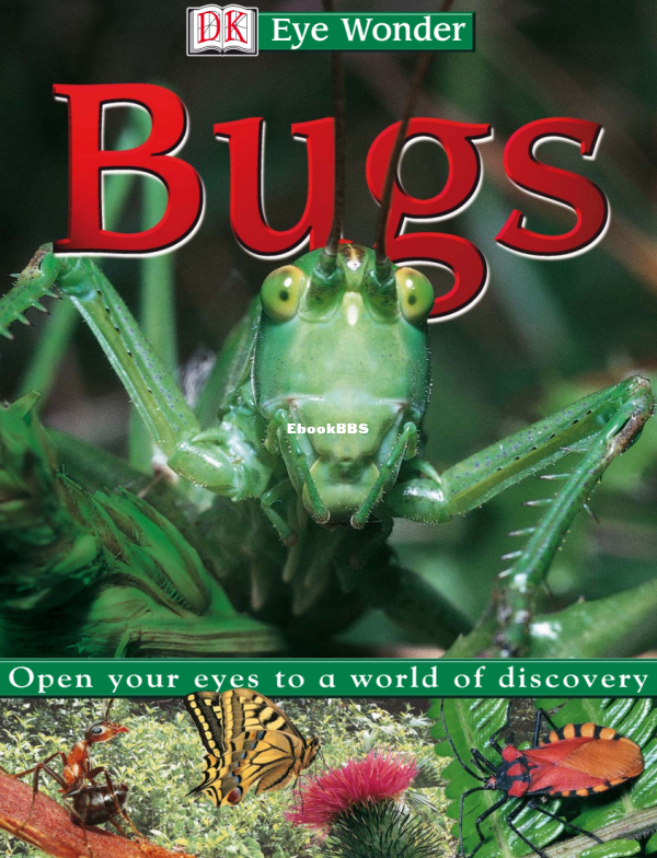 DK Eye Wonder - Bugs (2002) - 1.png