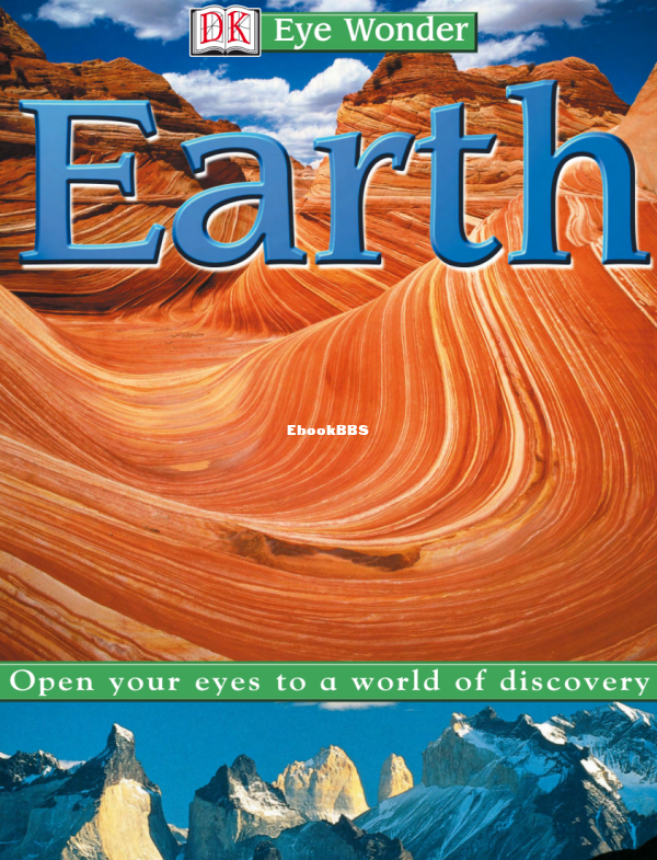 eye-wonder-earth_compress - 1.png