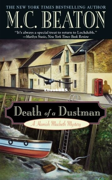 Death of a Dustman.jpg