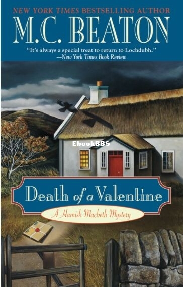 Death of a Valentine.jpg