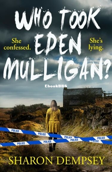 Who Took Eden Mulligan.jpg