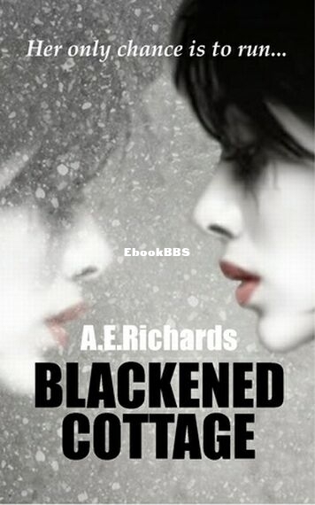 Blackened Cottage.jpg