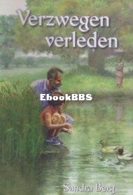 verzwegen-verleden.jpg