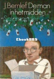 de-man-in-het-midden.jpg