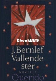 vallende-ster.jpg