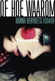 of-hoe-waarom.jpg