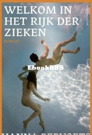 welkom-in-het-rijk-der-zieken.jpg